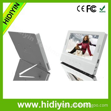 OEM commercial small 7inch advertising player
